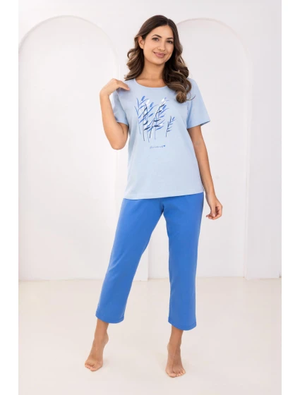 DÁMSKÉ PYŽAMO model 21950898 W/26 - Regina