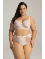 PODPRSENKA AV 2151 KRÉMOVÁ SUŠIENKA PODPRSENKA AV 2151 KRÉMOVÁ SUŠIENKA