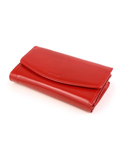 Dámska peňaženka model 152126 Verosoft