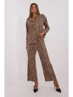 Set model 199959 Taliansko Moda