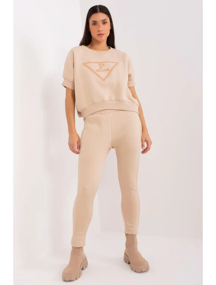 Set model 202091 Továrenská cena