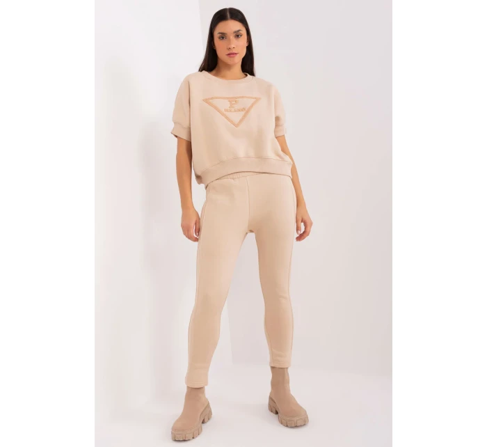 Set model 202091 Továrenská cena