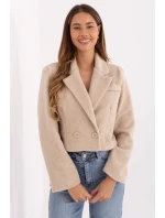 Model pneumatík 220231 Rue Paris