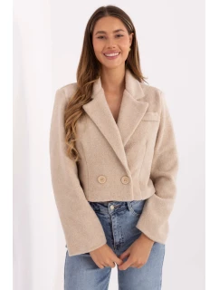 Model pneumatík 220231 Rue Paris