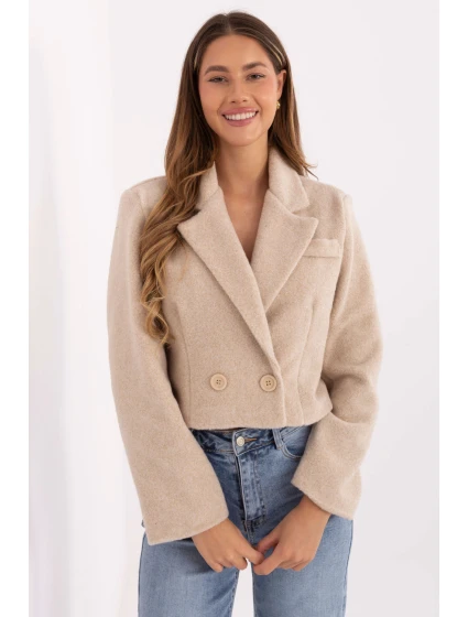 Model pneumatík 220231 Rue Paris