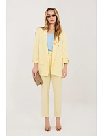 Súprava model 225863 Rue Paris