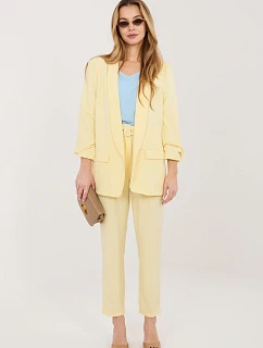 Súprava model 225863 Rue Paris