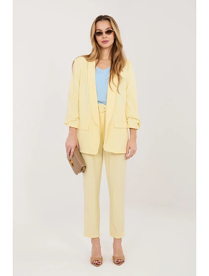 Súprava model 225863 Rue Paris