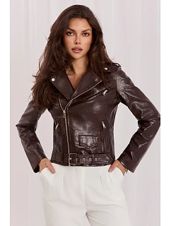 Bunda model 231372 Italy Moda
