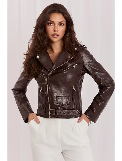 Bunda model 231372 Italy Moda Bunda model 231372 Italy Moda