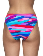 Dámske plavky Fantasy Debie K1502A spodný diel
