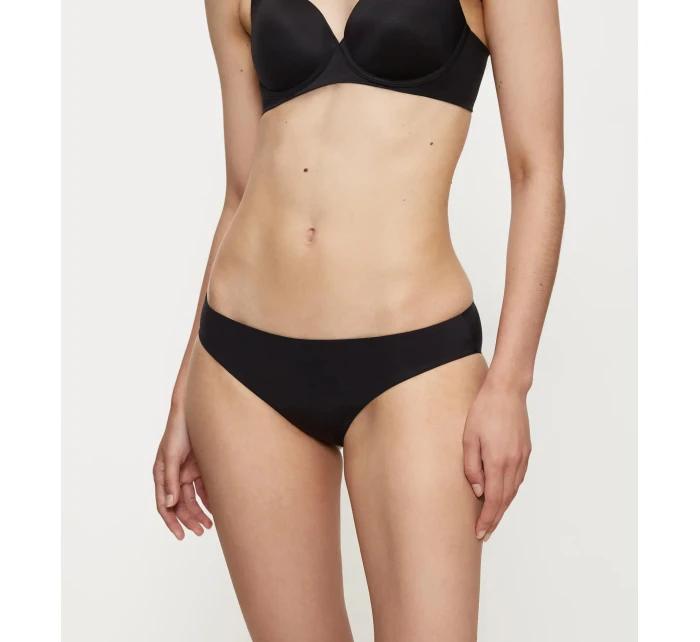 Základný make-up na telo Tai - BLACK - TRIUMPH BLACK - TRIUMPH