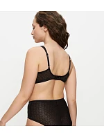TRIUMPH SIGNATURE SHEER - Minimalizačná podprsenka pre hladký tvar Triumph TRIUMPH SIGNATURE SHEER - Minimalizačná podprsenka pre hladký tvar Triumph
