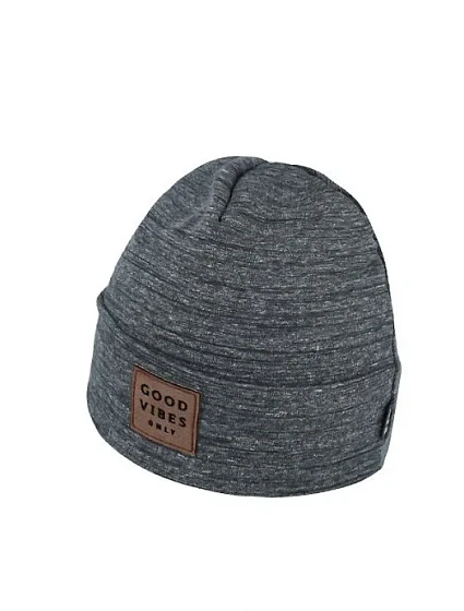 Dětská čepice model 20930475 - AJS