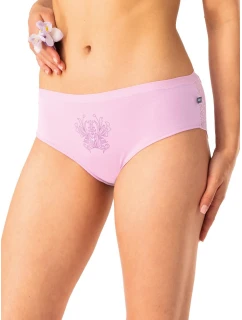 Kľúč LPC 531 B26 A'2 S-2XL