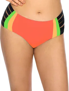 Spodní díl plavek model 20085190 Coral - Ava