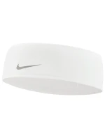 Čelenka Nike Dri-Fit Swoosh 2.0 N1003447197OS