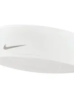 Čelenka Nike Dri-Fit Swoosh 2.0 N1003447197OS