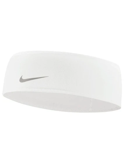 Čelenka Nike Dri-Fit Swoosh 2.0 N1003447197OS