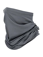 komín AW23ABDA 22S model 19061708 - 4F