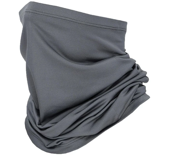 komín AW23ABDA 22S model 19061708 - 4F