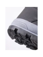 Topánky Lee Cooper Jr LCJ-23-01-2057K