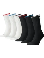 Puma Sport Crew ponožky 100002938 001 Puma Sport Crew ponožky 100002938 001