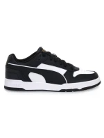 Boty  Game Low M 07 model 19047733 - Puma