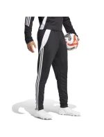 Kalhoty Tiro 24 Training M model 19553313 - ADIDAS Kalhoty Tiro 24 Training M model 19553313 - ADIDAS