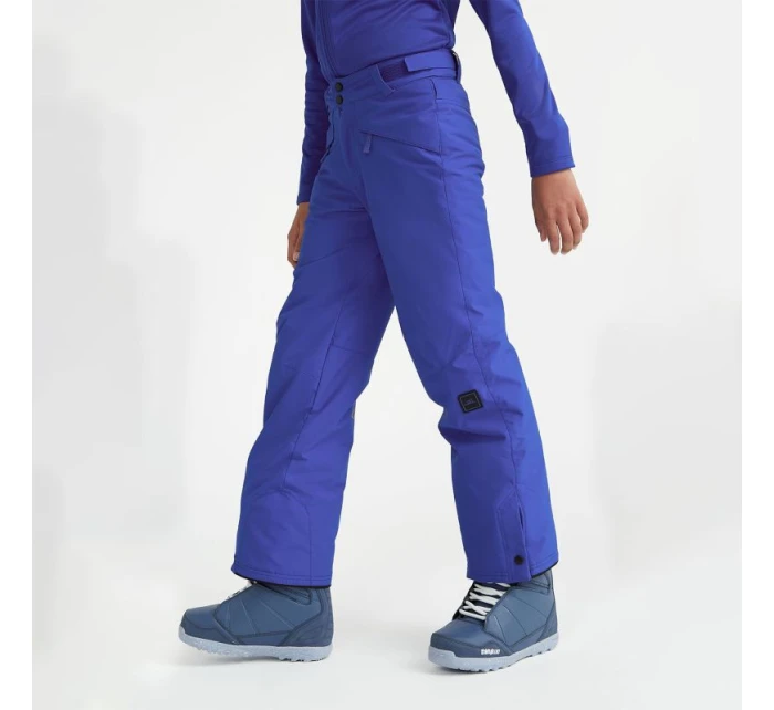 Detské nohavice HAMMER PANT