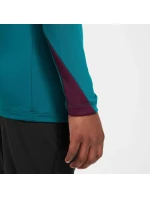 PSG Strike Drill Top Jr Mikina model 20161610 - NIKE PSG Strike Drill Top Jr Mikina model 20161610 - NIKE