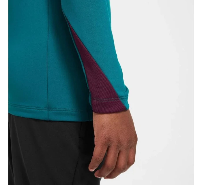 PSG Strike Drill Top Jr Mikina model 20161610 - NIKE PSG Strike Drill Top Jr Mikina model 20161610 - NIKE