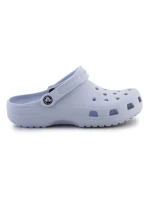 Žabky Classic model 20319653 - Crocs