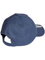 Čiapka adidas Disney Mickey Mouse Jr IW1122