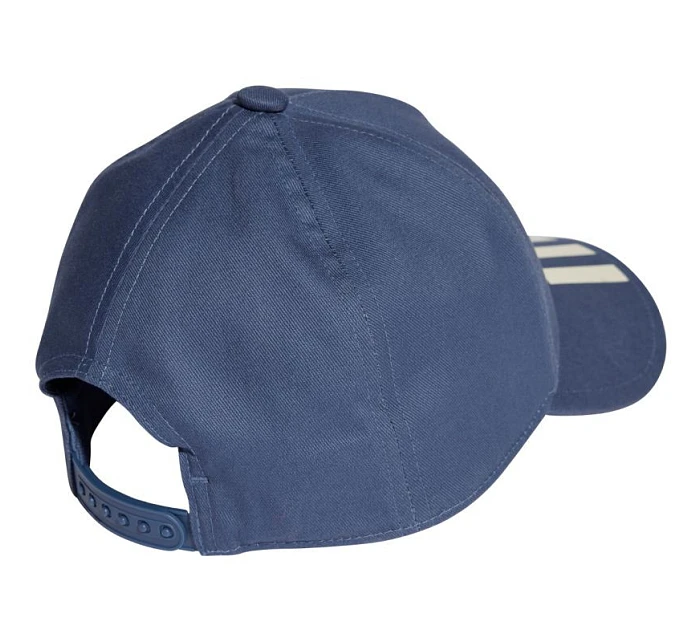 Čiapka adidas Disney Mickey Mouse Jr IW1122