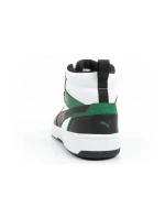 Boty Rebound M 16 model 20535593 - Puma