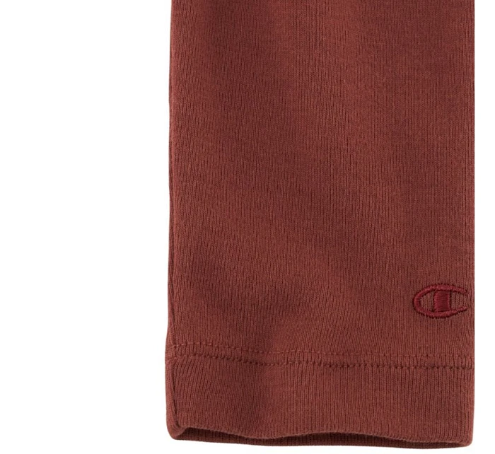 W tričko s výstřihem model 20540909 - CHAMPION