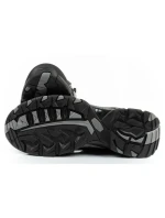 Trekingové boty  M model 20556766 - CMP