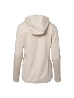 Mikina model 20846034 W - Fitanu