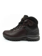 Buty trekkingowe Grisport Marrone Pecos M 13229P8G Buty trekkingowe Grisport Marrone Pecos M 13229P8G