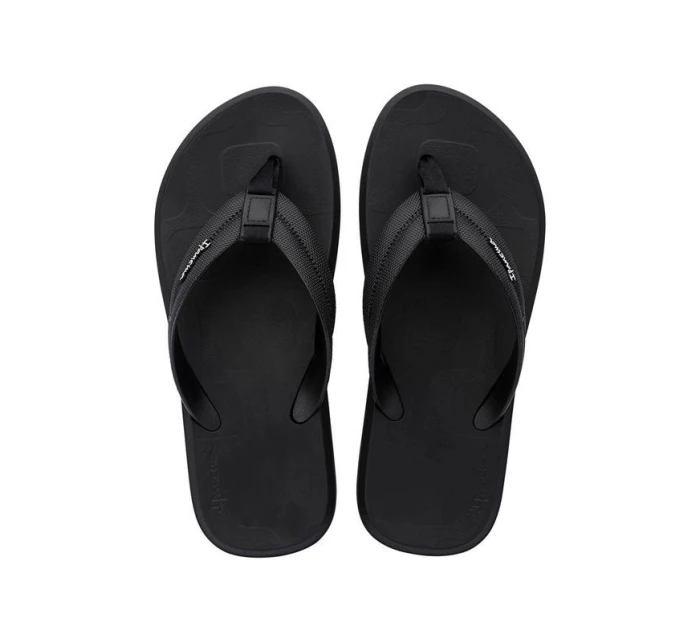 Ipanema Mestské tangá M 83629 BC878