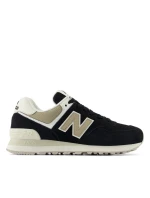 W model 21167376 dámské boty - New Balance W model 21167376 dámské boty - New Balance