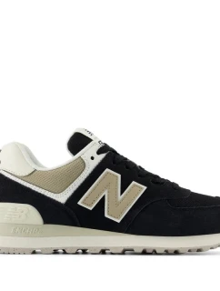 New Balance W WL574DK2 dámska obuv