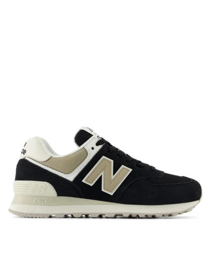 W model 21167376 dámské boty - New Balance W model 21167376 dámské boty - New Balance