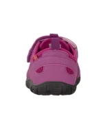 Dětské sandály  XT Jr model 21206728 - Trollkids