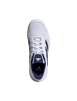 Boty Court 2 Tennis M model 21260899 - ADIDAS Boty Court 2 Tennis M model 21260899 - ADIDAS