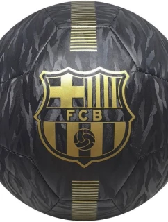FC Barcelona fotbal model 21301750 - Inny