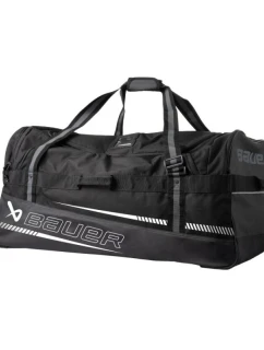 Hokejová taška Bauer Elite Carry Sr