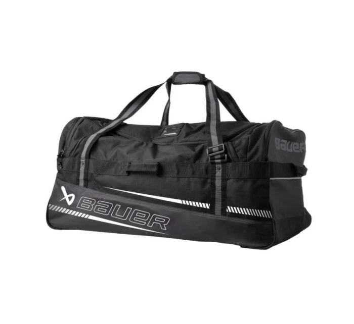 Hokejová taška Bauer Elite Carry Sr