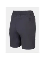 Dámske trekingové šortky 4F H4L22-SKDTR062-22S Dámske trekingové šortky 4F H4L22-SKDTR062-22S